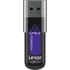 USB flash disk Lexar JumpDrive S57 64 GB (LJDS57-64GABEU)