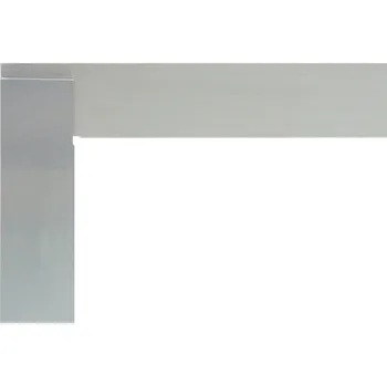 Úhloměr Úhelník technický 300mm/12" KEN5184700K (Úhelník technický 300mm/12" KEN5184700K)