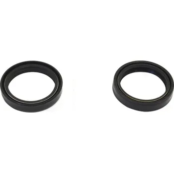 Simerinky do předních vidlic ATHENA NOK SUZUKI GSX 1400 rok 02-0