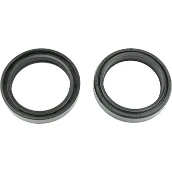 Simerinky do předních vidlic ATHENA YAMAHA X-Max 125 rok 10-16