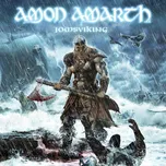 Jomsviking - Amon Amarth [CD]