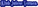 Klub Julese Verna