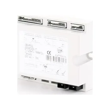 Příslušenství ke kotli ARISTON Zapalovací automatika FFI