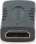 Gembird A-HDMI-FF