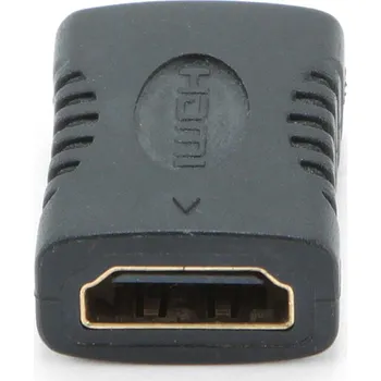 Gembird A-HDMI-FF