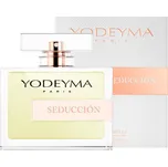 Yodeyma Seducción W P 100 ml