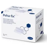 Hartmann Peha-fix 8 cm x 4 m 20 ks