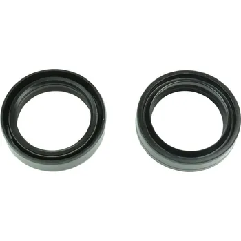 Simerinky do předních vidlic ATHENA YAMAHA XT 125 R rok 05-08