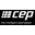 CEP
