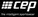 CEP