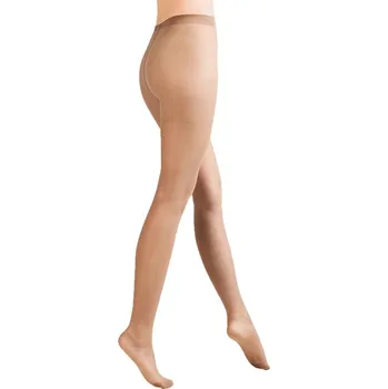 ARIES,a.s. punč.kalhoty SINDY 15DEN 170 - 176 / černá Ostatní: černá/1999, Velikost: 170-176