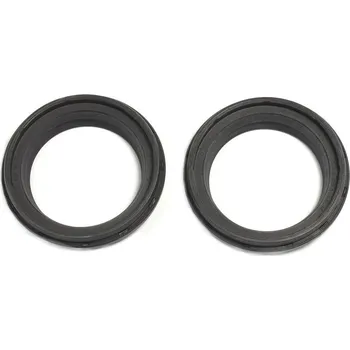 Prachovky do předních vidlic ATHENA NOK BMW F 800 GS rok 06-12