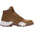 Pánská zimní obuv NIKE Rhyodomo Wheat/Light Bone/Gum Medium Brown, 44