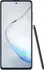 Mobilní telefon Samsung Galaxy Note10 Lite (N770F)