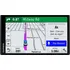 GPS navigace Garmin DriveSmart 61 LMT-S EU