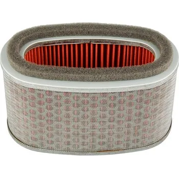Filtr pro motocykl Vzduchový filtr HONDA VT 750 DC Shadow Spirit rok 04-18