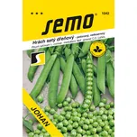 SEMO Johan hrách setý dřeňový poloraný…