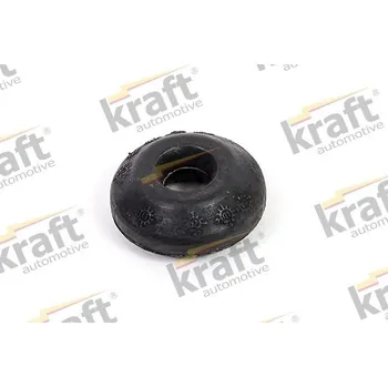 Zavěšení kol Ložiskové pouzdro, stabilizátor KRAFT AUTOMOTIVE 4230860