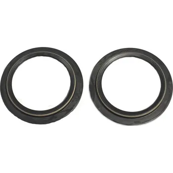 Prachovky do předních vidlic ATHENA HONDA CR 125 R rok 97-07