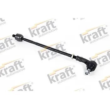 Táhlo řízení Příčné táhlo řízení KRAFT AUTOMOTIVE 4300160