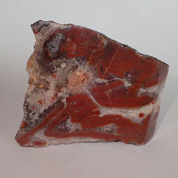 Sběratelství Achát z Čech 68x76mm