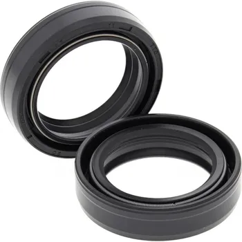 Simerinky do předních vidlic All Balls KAWASAKI KX 65 řetěz 428