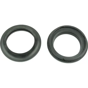 Prachovky do předních vidlic ATHENA HONDA VT 1100 C Shadow rok 8