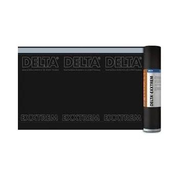 DELTA EXXTREM Role 60 m2