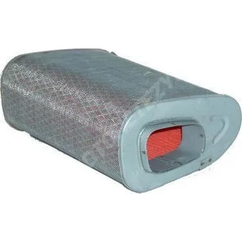 Filtr pro motocykl Vzduchový filtr HONDA CB 1000 Big One rok 93-97