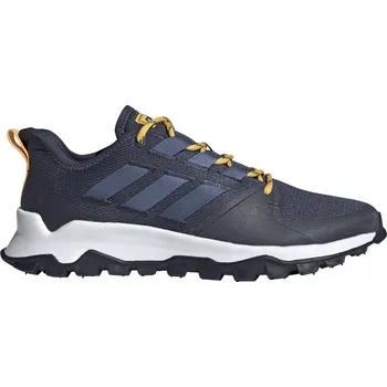Adidas Kanadia Trail EE8183 41 Pánská běžecká obuv Adidas Kanadia Trail EE8183 41