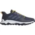 Pánská běžecká obuv Adidas Kanadia Trail EE8183 41