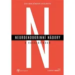 Neuroendokrinní nádory v kasuistikách -…