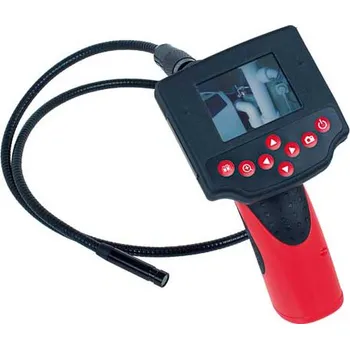Rothenberger Industrial TF3006SX