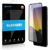 Mocolo 5D ochranné sklo pro Samsung Galaxy A50