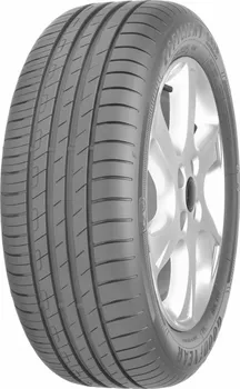 Letní osobní pneu Goodyear EfficientGrip Performance 225/50 R17 94 W MOE ROF