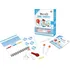Dětská vědecká sada Buki France miniLab Chemická laboratoř