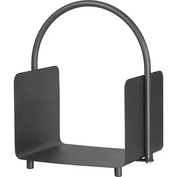 Lienbacher 21.02.270.2 koš na dřevo