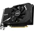 Grafická karta MSI GeForce GTX 1650 Super Aero ITX OC 4 GB (GTX 1650 SUPER AERO ITX OC)