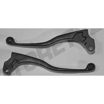 Spojková páčka KAWASAKI ZZ-R 600 rok 90-03