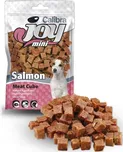 Calibra Joy Dog Mini Salmon Cube 70 g