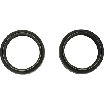 Prachovky do předních vidlic ATHENA HONDA CRF 450 R rok 17-18