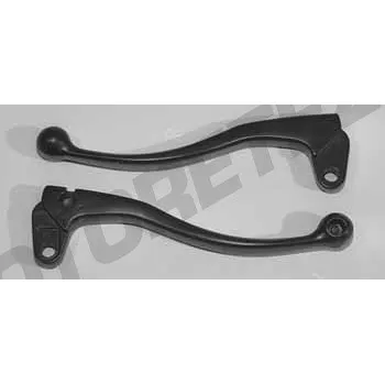 Spojková páčka YAMAHA XT 600 Z Tenere (89-94) rok 89-94