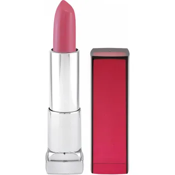 Maybelline New York Color Sensational…