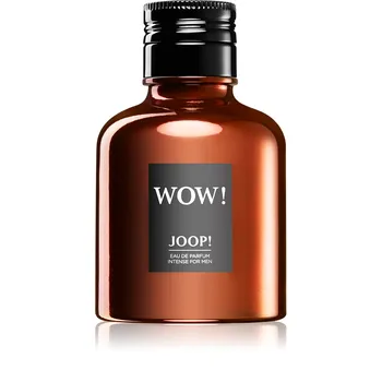 JOOP Wow! Intense M EDP