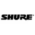 Shure