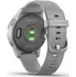 Chytré hodinky Garmin Vivoactive 4S