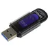 USB flash disk Lexar JumpDrive S57 64 GB (LJDS57-64GABEU)