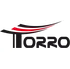 Torro