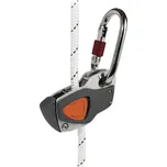 Delta Plus Cameleon AN066 10,5 mm