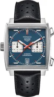 Tag Heuer CAW211P.FC6356